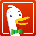 DuckDuckGo