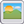 Bing Images