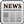 Yahoo! News