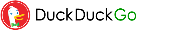 DuckDuckGo