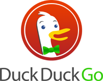 DuckDuckGo