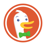 DuckDuckGo — Privacy, simplified.