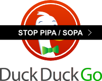 [Imagen: logo_homepage.stop_sopa_pipa.v101.png]