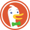 DuckDuckGo