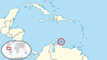 Curaçao