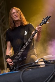 Henkka Seppala