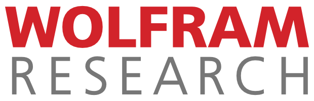 Wolfram