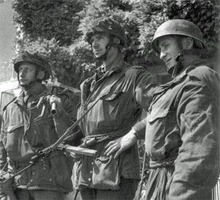 6th Division