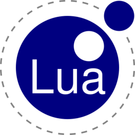 lua