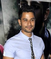 Kunal Khemu Ator Do Filme Idade Aniversario Biografia Fatos Familia Patrimonio Liquido Altura E Muito Mais Allfamous Org