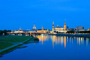 Dresden