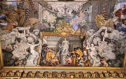 Giovanni Coli