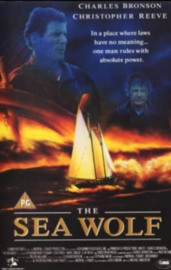 The Sea Wolf (1993 film)