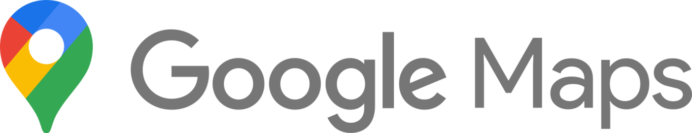 google+maps - Entireweb Search Engine