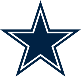 Dallas Cowboys