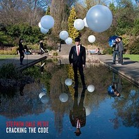 Cracking The Code