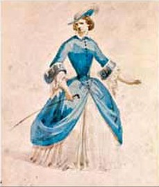 La traviata