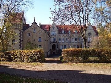 Northeim