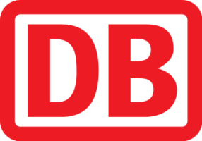 Bahn