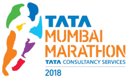 Mumbai Marathon