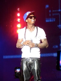 Wayne