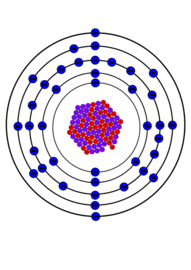 Yttrium-90