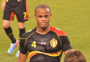 Kompany