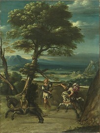 Giovanni Battista Viola