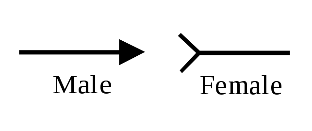 Electrical connector