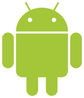 Android