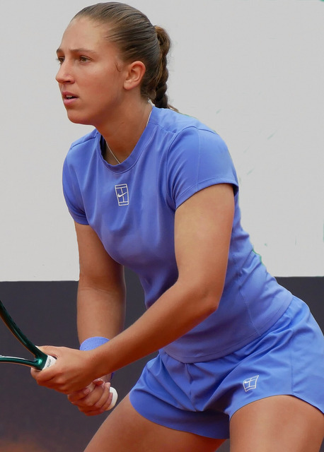 Diane Parry