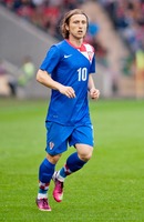 Modric