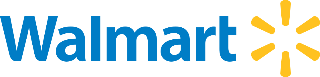 WM