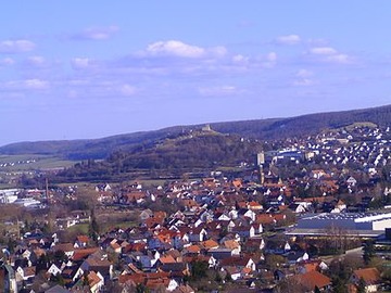 Bopfingen