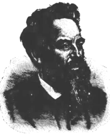 John A. Brooks