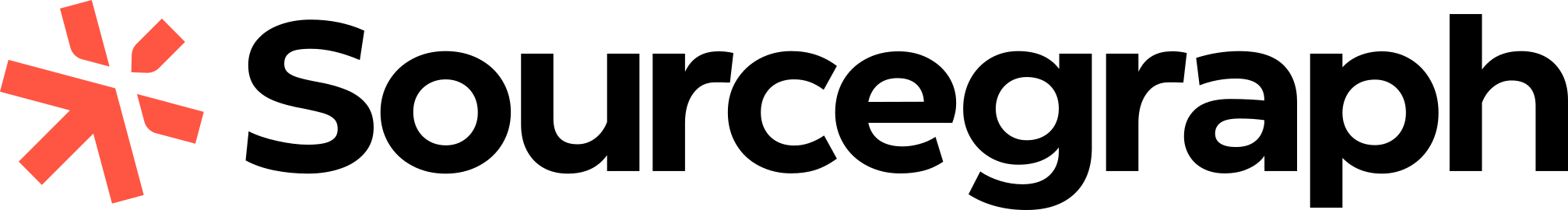 Sourcegraph