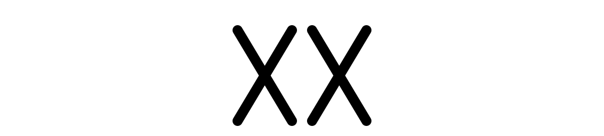 Division (military)