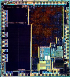 Computer engineering