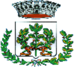 Campolongo Maggiore