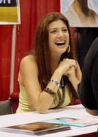 101 Photos of Julia Benson net.photos