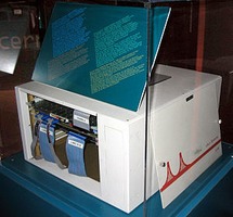 Router