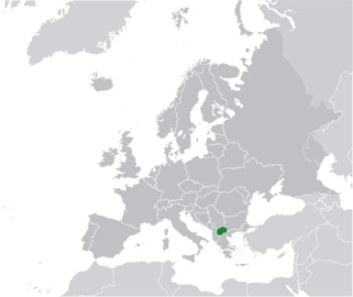 Fyr