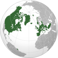 NATO