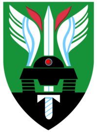 36th Division (Israel)