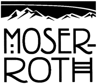 Moser-Roth