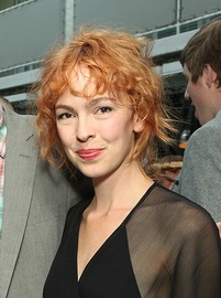 337 Photos of Brittany Allen | net.photos