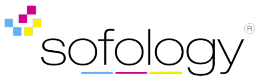 Sofology