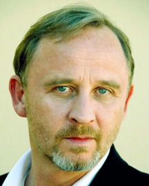 Alexander Held