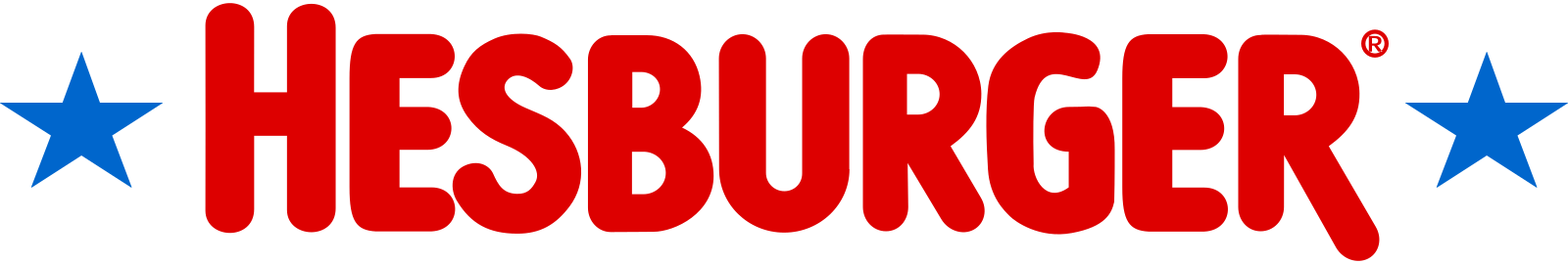 Hesburger