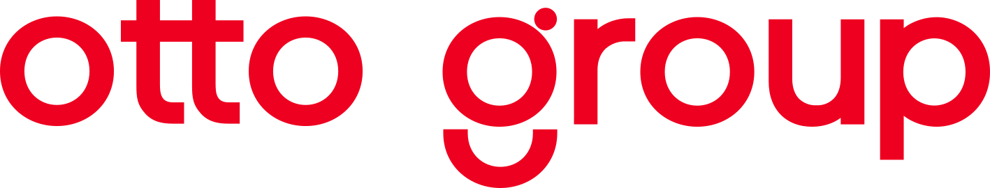 Otto GmbH